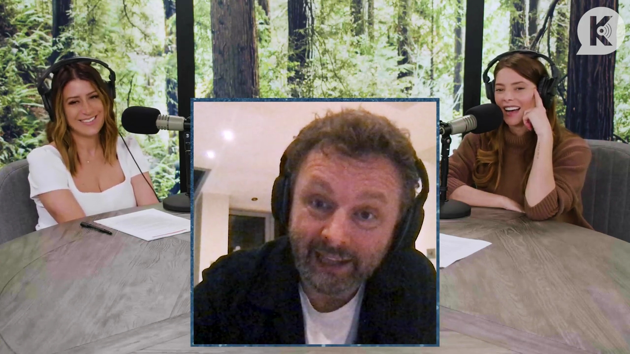 Ashley-Greene-dot-nl_TheTwilightEffectPostcast-Aflevering10MichaelSheen2863.jpg Ashley-Greene-dot-nl_TheTwilightEffectPostcast-Aflevering10MichaelSheen2863.jpg