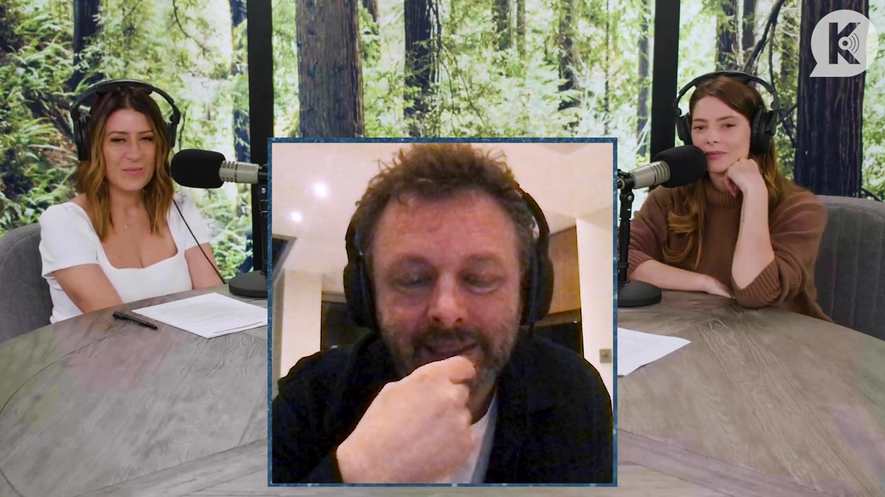 Ashley-Greene-dot-nl_TheTwilightEffectPostcast-Aflevering10MichaelSheen2873.jpg Ashley-Greene-dot-nl_TheTwilightEffectPostcast-Aflevering10MichaelSheen2873.jpg