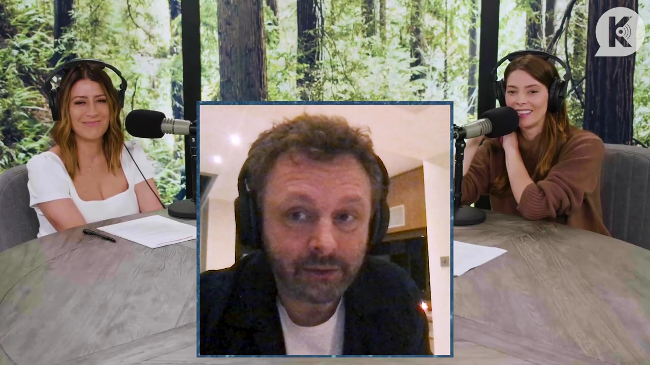 Ashley-Greene-dot-nl_TheTwilightEffectPostcast-Aflevering10MichaelSheen2950.jpg Ashley-Greene-dot-nl_TheTwilightEffectPostcast-Aflevering10MichaelSheen2950.jpg