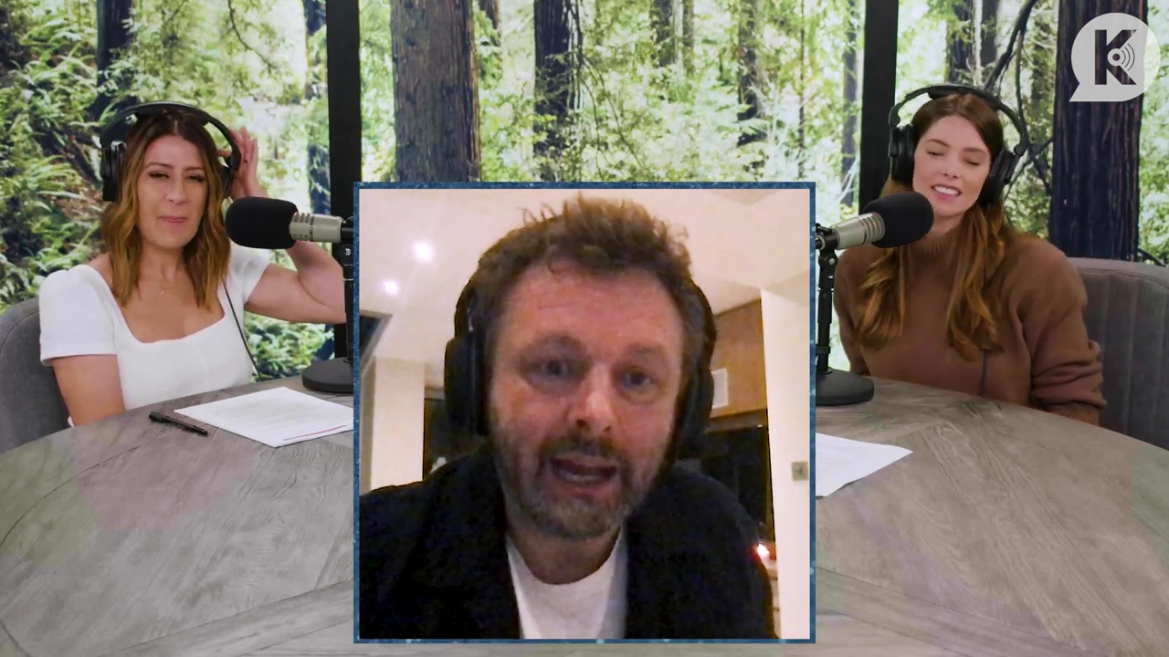 Ashley-Greene-dot-nl_TheTwilightEffectPostcast-Aflevering10MichaelSheen2959.jpg Ashley-Greene-dot-nl_TheTwilightEffectPostcast-Aflevering10MichaelSheen2959.jpg