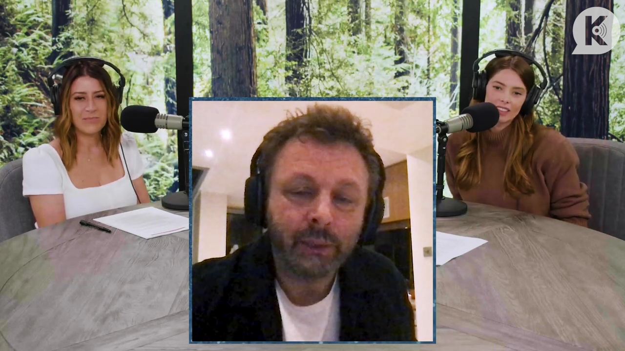 Ashley-Greene-dot-nl_TheTwilightEffectPostcast-Aflevering10MichaelSheen2961.jpg Ashley-Greene-dot-nl_TheTwilightEffectPostcast-Aflevering10MichaelSheen2961.jpg