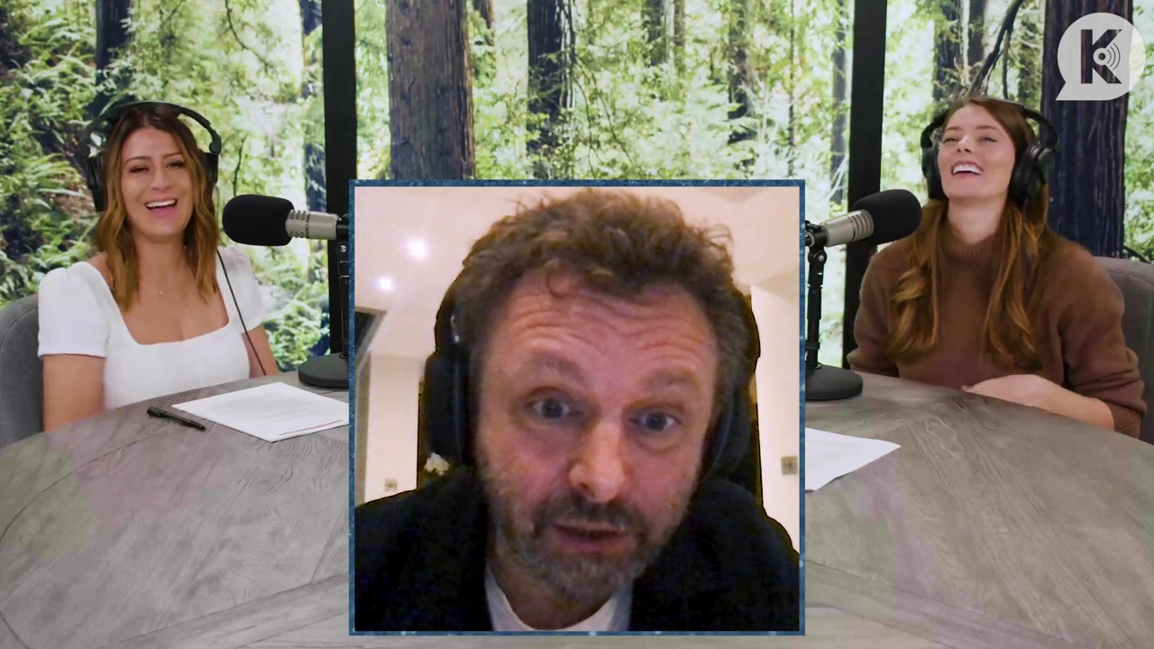 Ashley-Greene-dot-nl_TheTwilightEffectPostcast-Aflevering10MichaelSheen2963.jpg Ashley-Greene-dot-nl_TheTwilightEffectPostcast-Aflevering10MichaelSheen2963.jpg