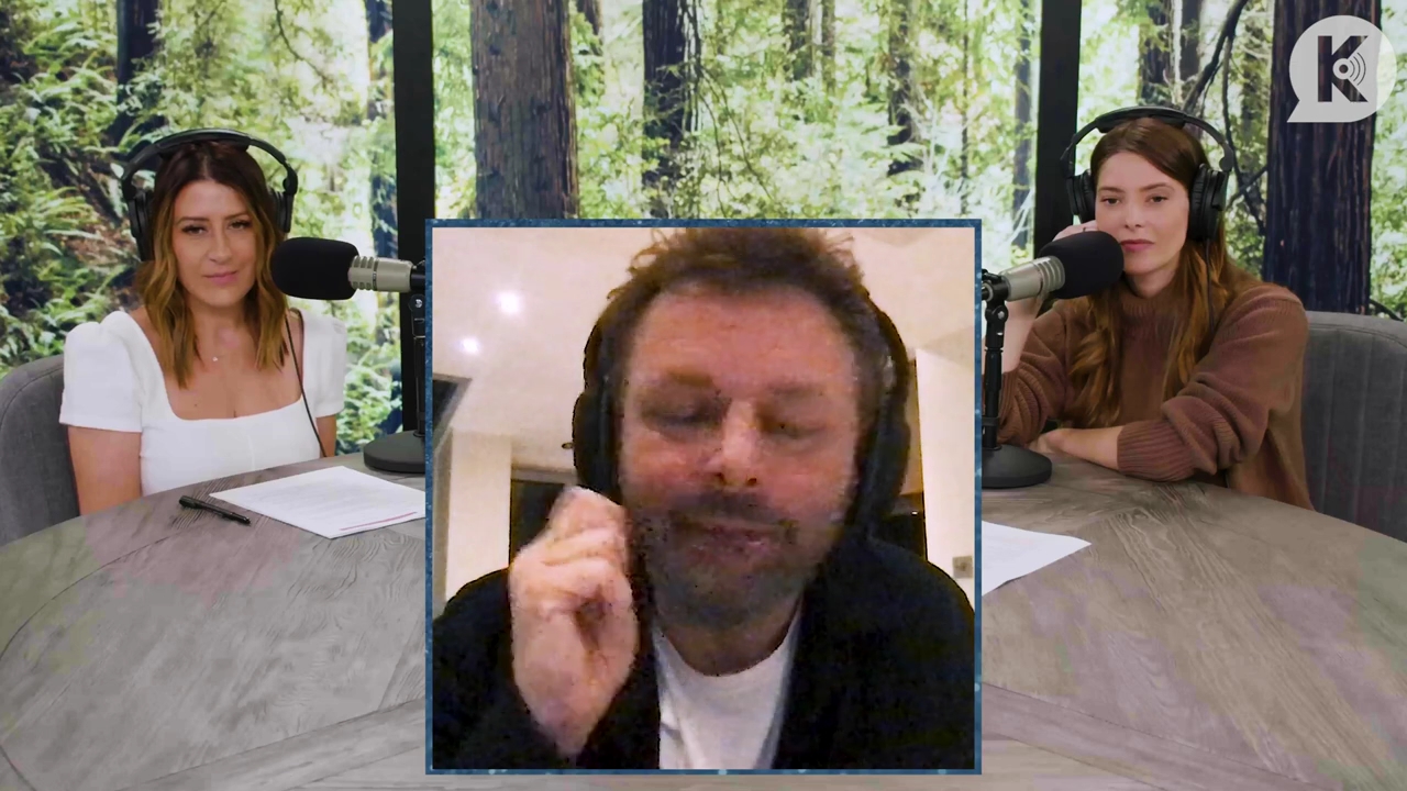 Ashley-Greene-dot-nl_TheTwilightEffectPostcast-Aflevering10MichaelSheen2977.jpg Ashley-Greene-dot-nl_TheTwilightEffectPostcast-Aflevering10MichaelSheen2977.jpg