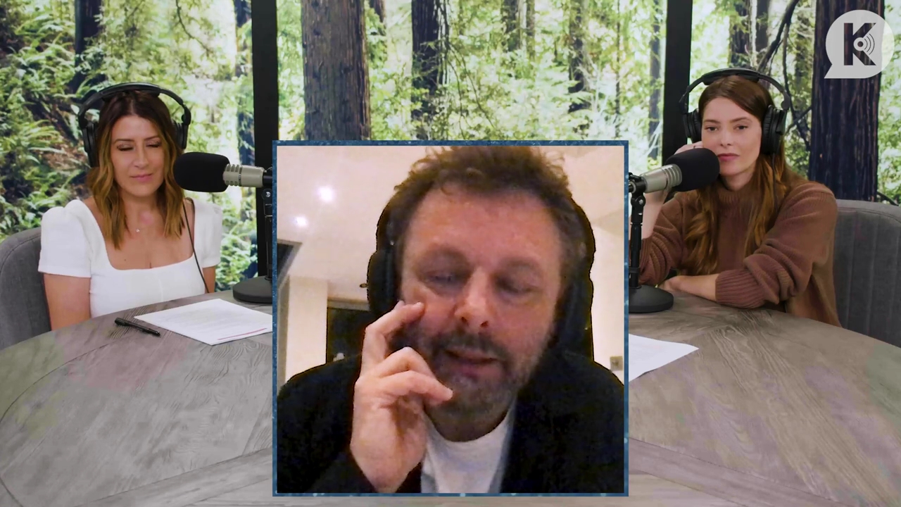 Ashley-Greene-dot-nl_TheTwilightEffectPostcast-Aflevering10MichaelSheen2978.jpg Ashley-Greene-dot-nl_TheTwilightEffectPostcast-Aflevering10MichaelSheen2978.jpg