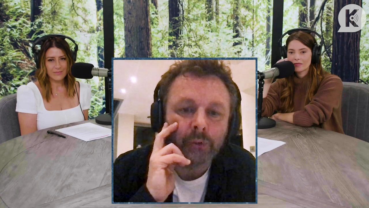 Ashley-Greene-dot-nl_TheTwilightEffectPostcast-Aflevering10MichaelSheen2980.jpg Ashley-Greene-dot-nl_TheTwilightEffectPostcast-Aflevering10MichaelSheen2980.jpg