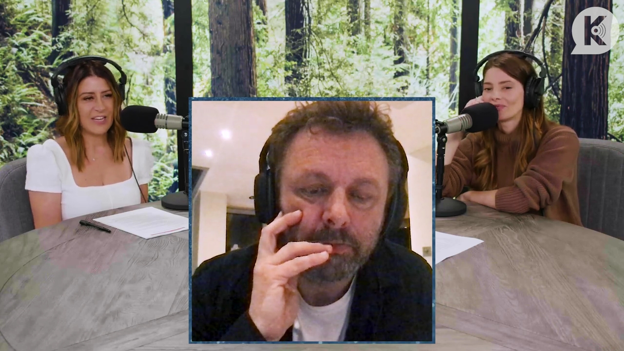 Ashley-Greene-dot-nl_TheTwilightEffectPostcast-Aflevering10MichaelSheen2985.jpg Ashley-Greene-dot-nl_TheTwilightEffectPostcast-Aflevering10MichaelSheen2985.jpg