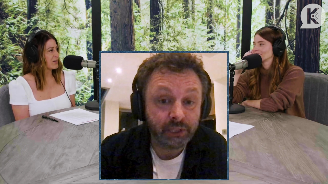 Ashley-Greene-dot-nl_TheTwilightEffectPostcast-Aflevering10MichaelSheen2986.jpg Ashley-Greene-dot-nl_TheTwilightEffectPostcast-Aflevering10MichaelSheen2986.jpg