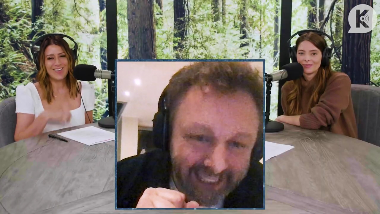 Ashley-Greene-dot-nl_TheTwilightEffectPostcast-Aflevering10MichaelSheen3020.jpg Ashley-Greene-dot-nl_TheTwilightEffectPostcast-Aflevering10MichaelSheen3020.jpg