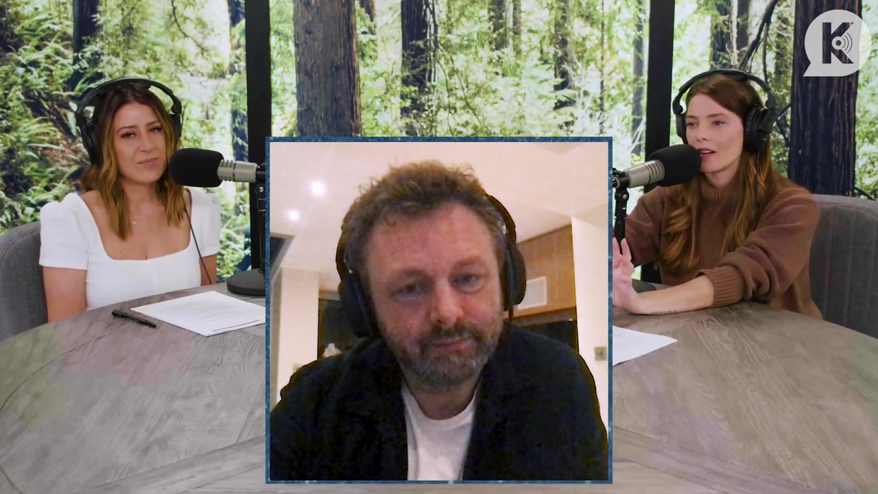 Ashley-Greene-dot-nl_TheTwilightEffectPostcast-Aflevering10MichaelSheen3039.jpg Ashley-Greene-dot-nl_TheTwilightEffectPostcast-Aflevering10MichaelSheen3039.jpg