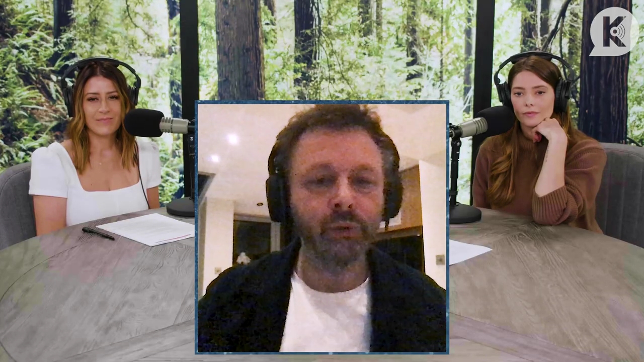 Ashley-Greene-dot-nl_TheTwilightEffectPostcast-Aflevering10MichaelSheen3131.jpg Ashley-Greene-dot-nl_TheTwilightEffectPostcast-Aflevering10MichaelSheen3131.jpg