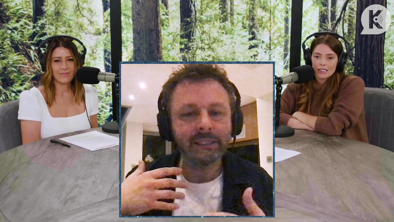 Ashley-Greene-dot-nl_TheTwilightEffectPostcast-Aflevering10MichaelSheen3136.jpg Ashley-Greene-dot-nl_TheTwilightEffectPostcast-Aflevering10MichaelSheen3136.jpg