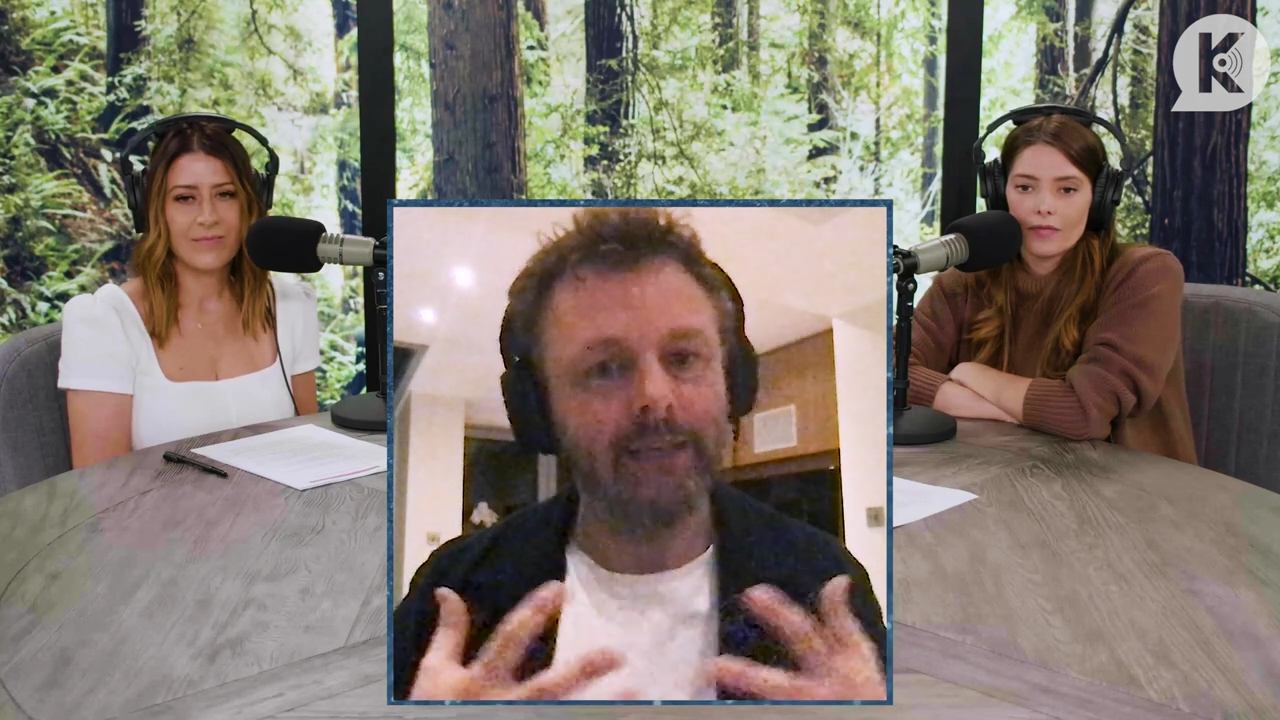 Ashley-Greene-dot-nl_TheTwilightEffectPostcast-Aflevering10MichaelSheen3141.jpg Ashley-Greene-dot-nl_TheTwilightEffectPostcast-Aflevering10MichaelSheen3141.jpg