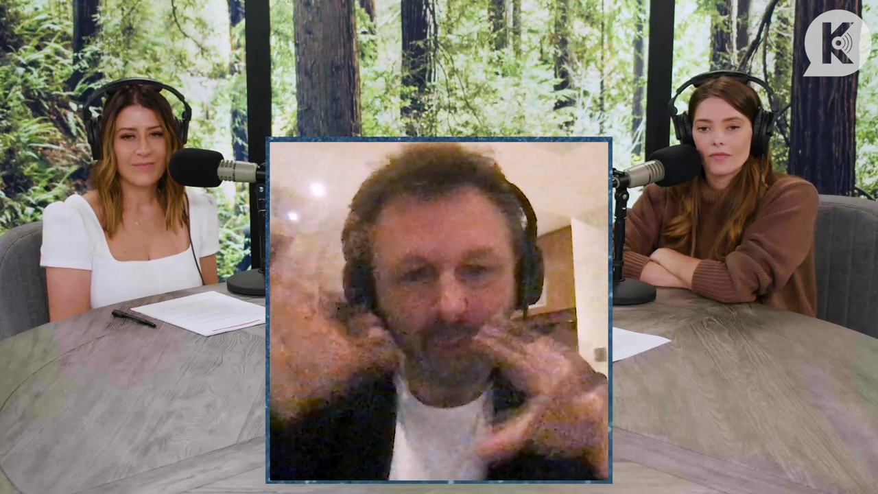 Ashley-Greene-dot-nl_TheTwilightEffectPostcast-Aflevering10MichaelSheen3145.jpg Ashley-Greene-dot-nl_TheTwilightEffectPostcast-Aflevering10MichaelSheen3145.jpg