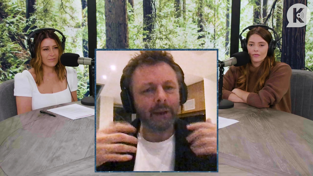 Ashley-Greene-dot-nl_TheTwilightEffectPostcast-Aflevering10MichaelSheen3149.jpg Ashley-Greene-dot-nl_TheTwilightEffectPostcast-Aflevering10MichaelSheen3149.jpg