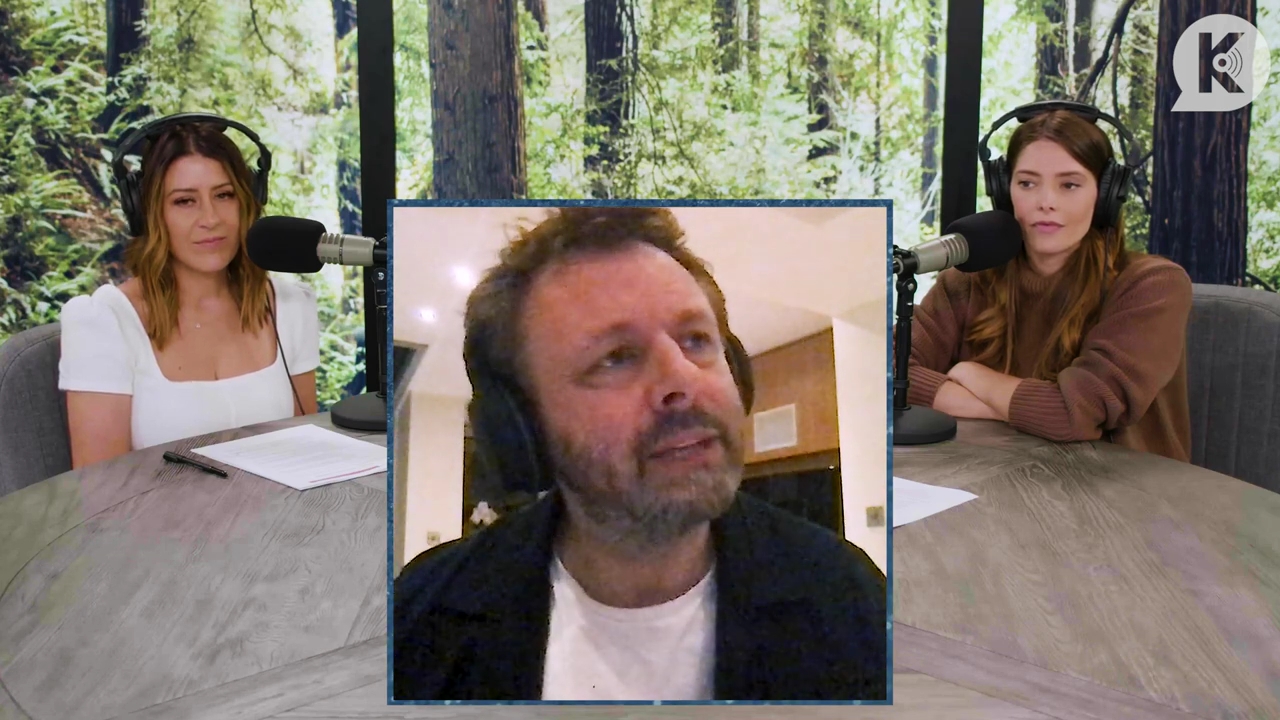 Ashley-Greene-dot-nl_TheTwilightEffectPostcast-Aflevering10MichaelSheen3151.jpg Ashley-Greene-dot-nl_TheTwilightEffectPostcast-Aflevering10MichaelSheen3151.jpg