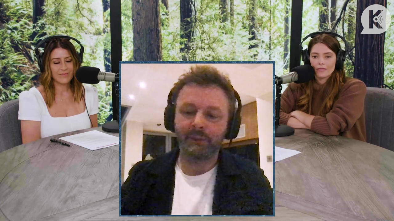 Ashley-Greene-dot-nl_TheTwilightEffectPostcast-Aflevering10MichaelSheen3157.jpg Ashley-Greene-dot-nl_TheTwilightEffectPostcast-Aflevering10MichaelSheen3157.jpg