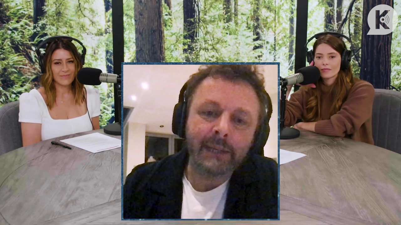 Ashley-Greene-dot-nl_TheTwilightEffectPostcast-Aflevering10MichaelSheen3161.jpg Ashley-Greene-dot-nl_TheTwilightEffectPostcast-Aflevering10MichaelSheen3161.jpg