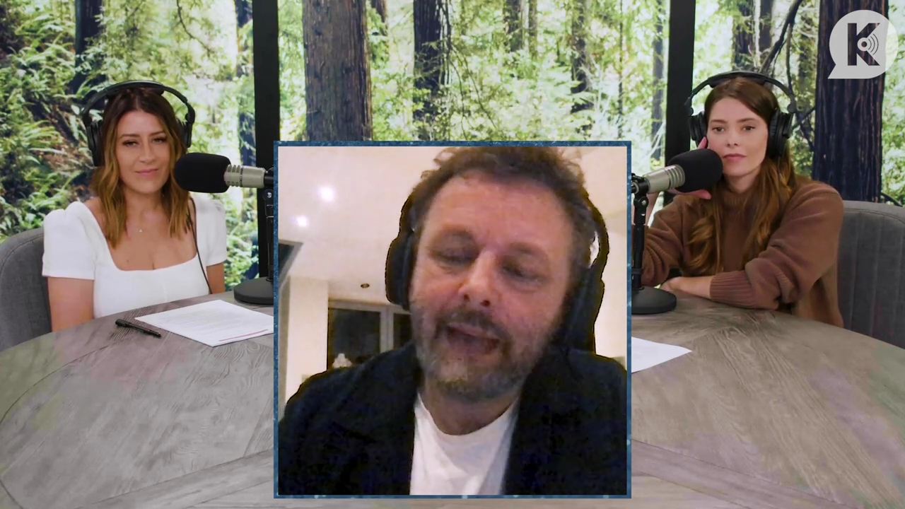 Ashley-Greene-dot-nl_TheTwilightEffectPostcast-Aflevering10MichaelSheen3163.jpg Ashley-Greene-dot-nl_TheTwilightEffectPostcast-Aflevering10MichaelSheen3163.jpg