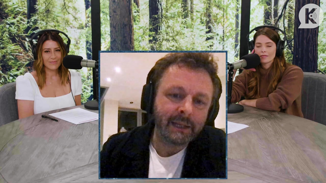 Ashley-Greene-dot-nl_TheTwilightEffectPostcast-Aflevering10MichaelSheen3164.jpg Ashley-Greene-dot-nl_TheTwilightEffectPostcast-Aflevering10MichaelSheen3164.jpg