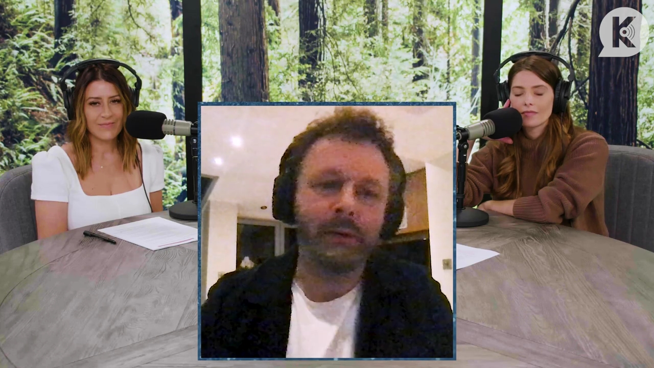 Ashley-Greene-dot-nl_TheTwilightEffectPostcast-Aflevering10MichaelSheen3165.jpg Ashley-Greene-dot-nl_TheTwilightEffectPostcast-Aflevering10MichaelSheen3165.jpg