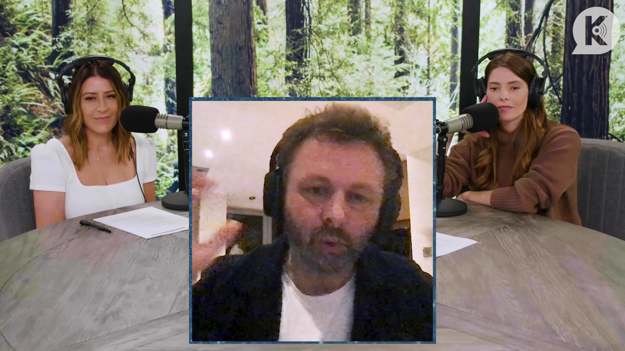 Ashley-Greene-dot-nl_TheTwilightEffectPostcast-Aflevering10MichaelSheen3166.jpg Ashley-Greene-dot-nl_TheTwilightEffectPostcast-Aflevering10MichaelSheen3166.jpg