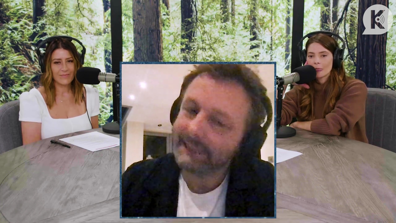 Ashley-Greene-dot-nl_TheTwilightEffectPostcast-Aflevering10MichaelSheen3168.jpg Ashley-Greene-dot-nl_TheTwilightEffectPostcast-Aflevering10MichaelSheen3168.jpg