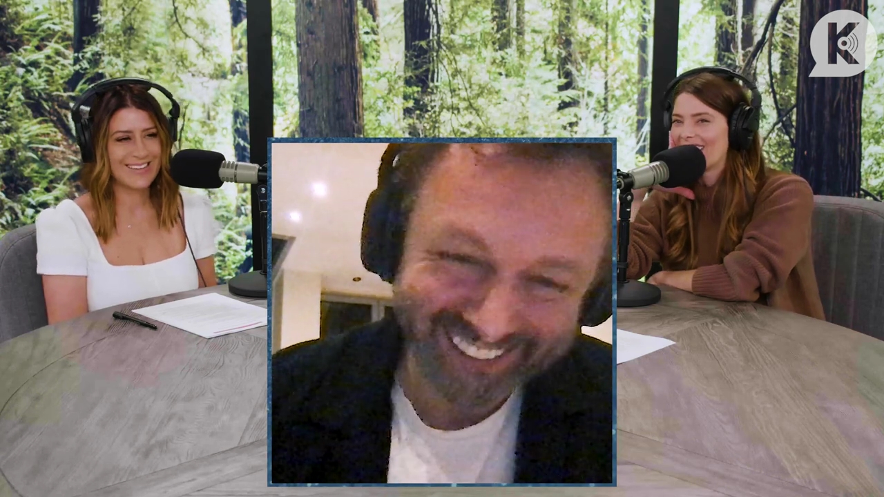 Ashley-Greene-dot-nl_TheTwilightEffectPostcast-Aflevering10MichaelSheen3170.jpg Ashley-Greene-dot-nl_TheTwilightEffectPostcast-Aflevering10MichaelSheen3170.jpg