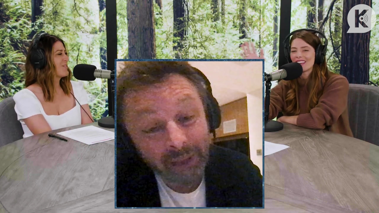 Ashley-Greene-dot-nl_TheTwilightEffectPostcast-Aflevering10MichaelSheen3172.jpg Ashley-Greene-dot-nl_TheTwilightEffectPostcast-Aflevering10MichaelSheen3172.jpg