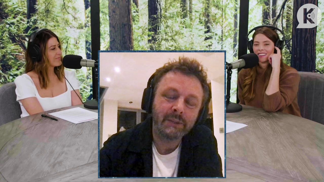 Ashley-Greene-dot-nl_TheTwilightEffectPostcast-Aflevering10MichaelSheen3180.jpg Ashley-Greene-dot-nl_TheTwilightEffectPostcast-Aflevering10MichaelSheen3180.jpg