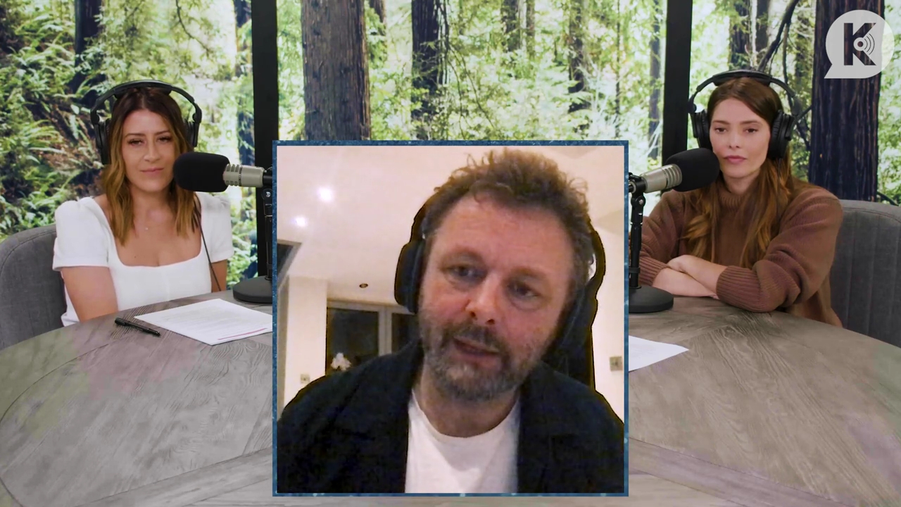 Ashley-Greene-dot-nl_TheTwilightEffectPostcast-Aflevering10MichaelSheen3255.jpg Ashley-Greene-dot-nl_TheTwilightEffectPostcast-Aflevering10MichaelSheen3255.jpg