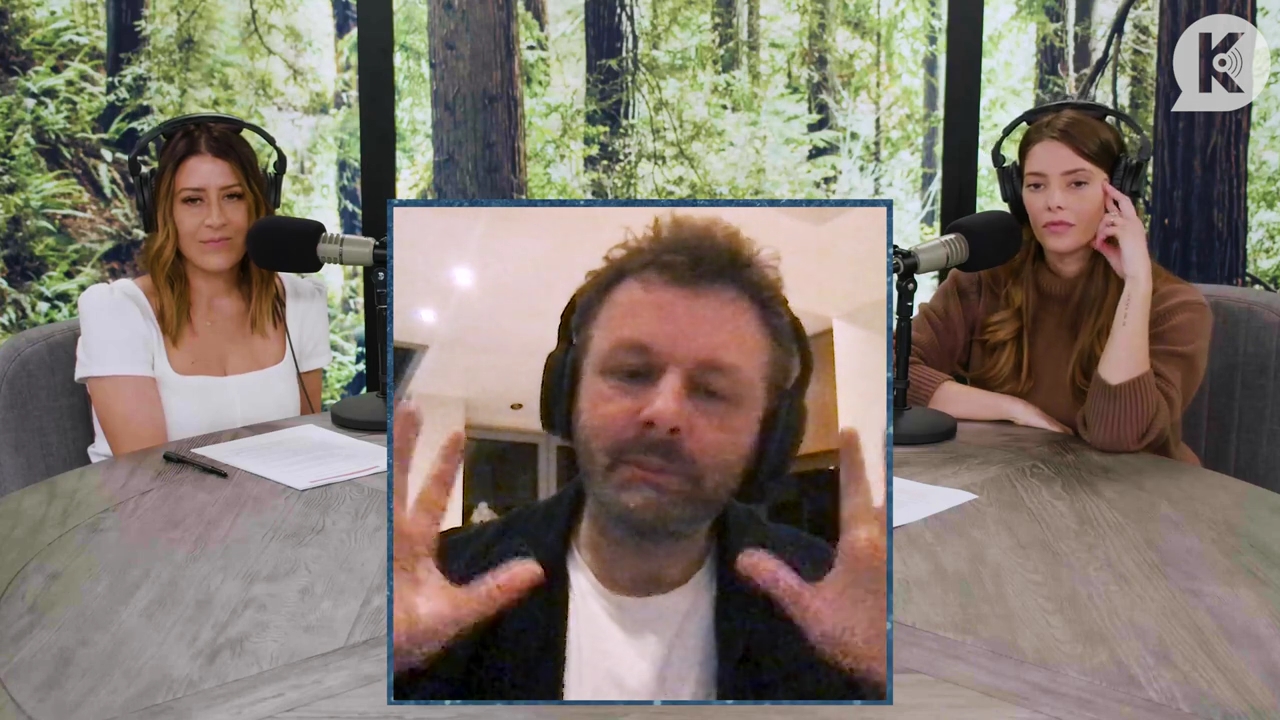 Ashley-Greene-dot-nl_TheTwilightEffectPostcast-Aflevering10MichaelSheen3258.jpg Ashley-Greene-dot-nl_TheTwilightEffectPostcast-Aflevering10MichaelSheen3258.jpg