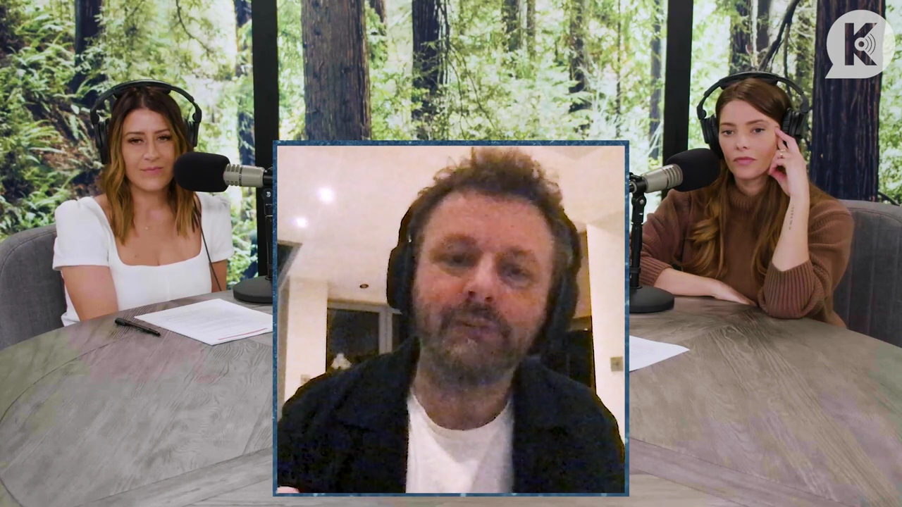 Ashley-Greene-dot-nl_TheTwilightEffectPostcast-Aflevering10MichaelSheen3259.jpg Ashley-Greene-dot-nl_TheTwilightEffectPostcast-Aflevering10MichaelSheen3259.jpg