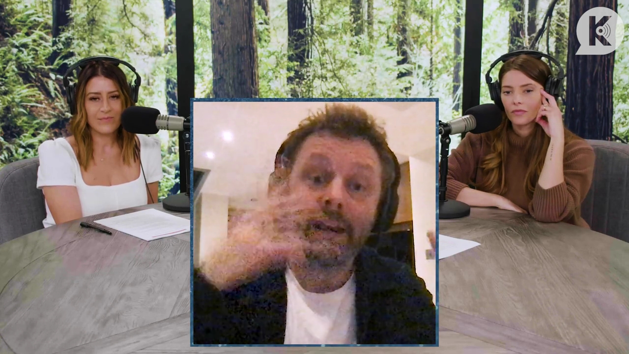 Ashley-Greene-dot-nl_TheTwilightEffectPostcast-Aflevering10MichaelSheen3260.jpg Ashley-Greene-dot-nl_TheTwilightEffectPostcast-Aflevering10MichaelSheen3260.jpg