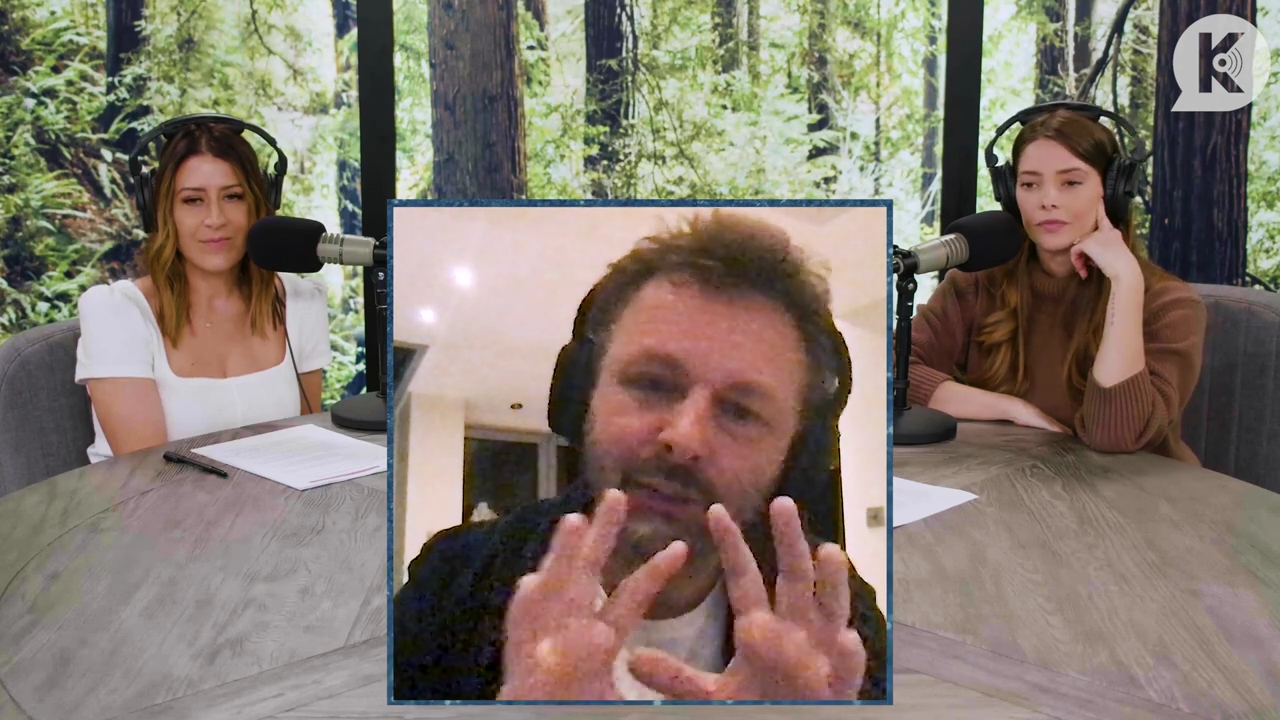 Ashley-Greene-dot-nl_TheTwilightEffectPostcast-Aflevering10MichaelSheen3264.jpg Ashley-Greene-dot-nl_TheTwilightEffectPostcast-Aflevering10MichaelSheen3264.jpg