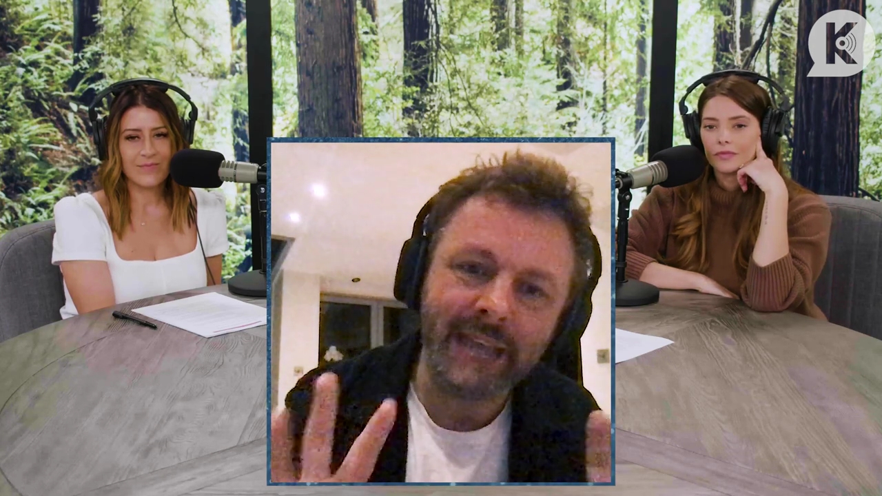 Ashley-Greene-dot-nl_TheTwilightEffectPostcast-Aflevering10MichaelSheen3265.jpg Ashley-Greene-dot-nl_TheTwilightEffectPostcast-Aflevering10MichaelSheen3265.jpg