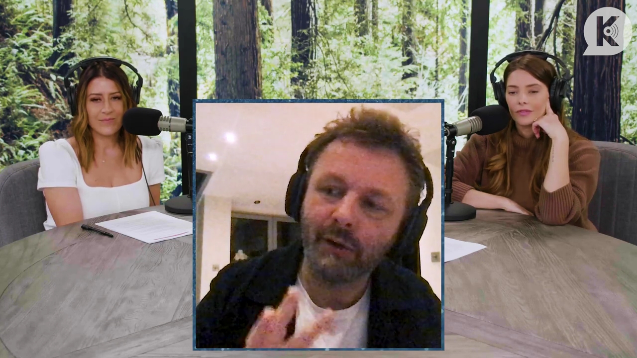 Ashley-Greene-dot-nl_TheTwilightEffectPostcast-Aflevering10MichaelSheen3266.jpg Ashley-Greene-dot-nl_TheTwilightEffectPostcast-Aflevering10MichaelSheen3266.jpg