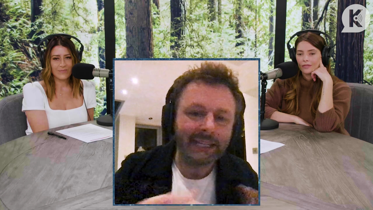 Ashley-Greene-dot-nl_TheTwilightEffectPostcast-Aflevering10MichaelSheen3267.jpg Ashley-Greene-dot-nl_TheTwilightEffectPostcast-Aflevering10MichaelSheen3267.jpg