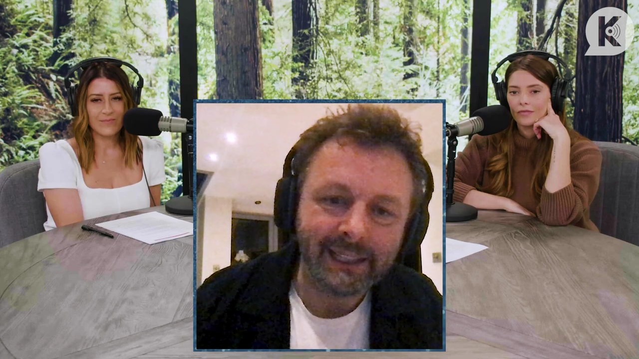 Ashley-Greene-dot-nl_TheTwilightEffectPostcast-Aflevering10MichaelSheen3268.jpg Ashley-Greene-dot-nl_TheTwilightEffectPostcast-Aflevering10MichaelSheen3268.jpg