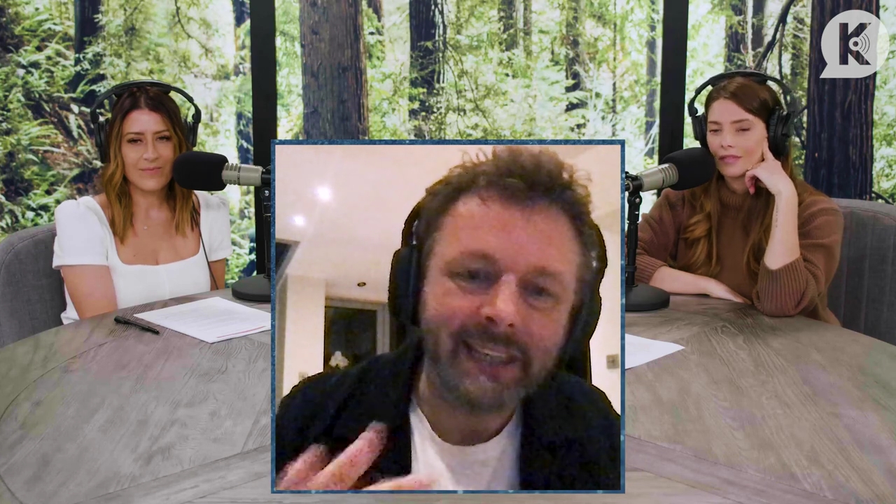 Ashley-Greene-dot-nl_TheTwilightEffectPostcast-Aflevering10MichaelSheen3269.jpg Ashley-Greene-dot-nl_TheTwilightEffectPostcast-Aflevering10MichaelSheen3269.jpg