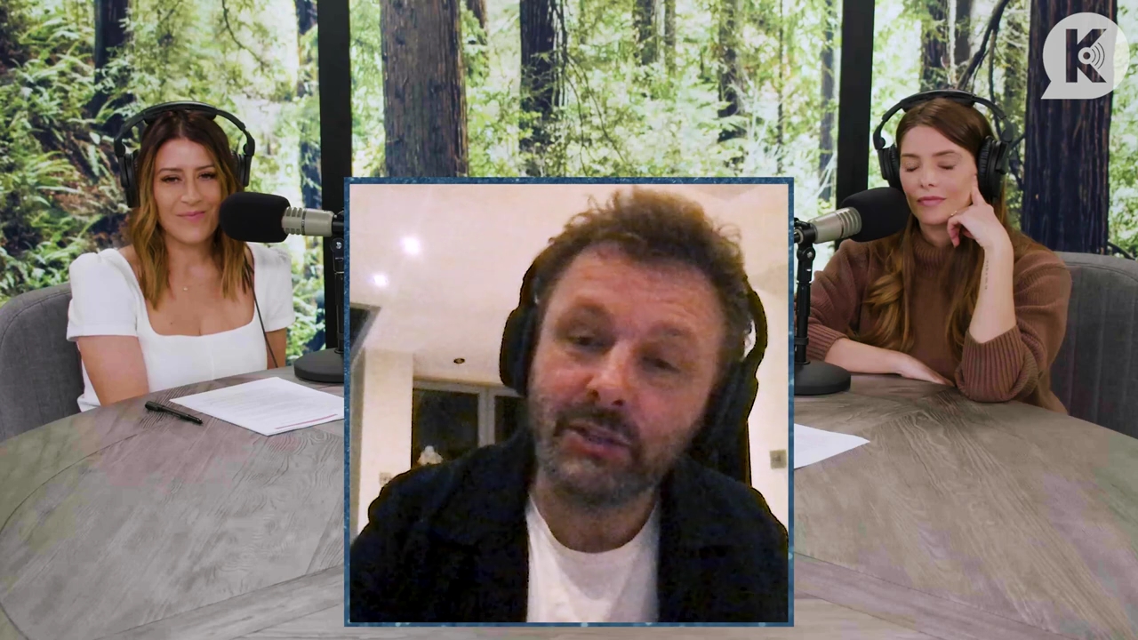 Ashley-Greene-dot-nl_TheTwilightEffectPostcast-Aflevering10MichaelSheen3272.jpg Ashley-Greene-dot-nl_TheTwilightEffectPostcast-Aflevering10MichaelSheen3272.jpg