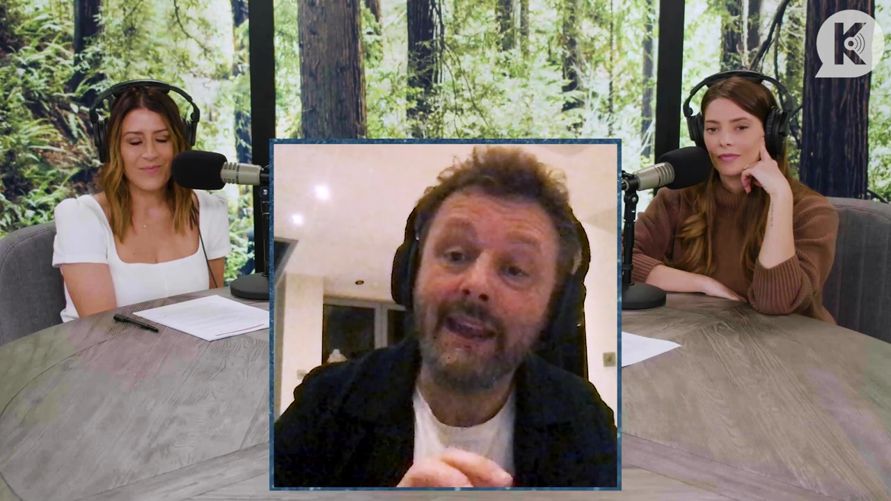 Ashley-Greene-dot-nl_TheTwilightEffectPostcast-Aflevering10MichaelSheen3273.jpg Ashley-Greene-dot-nl_TheTwilightEffectPostcast-Aflevering10MichaelSheen3273.jpg