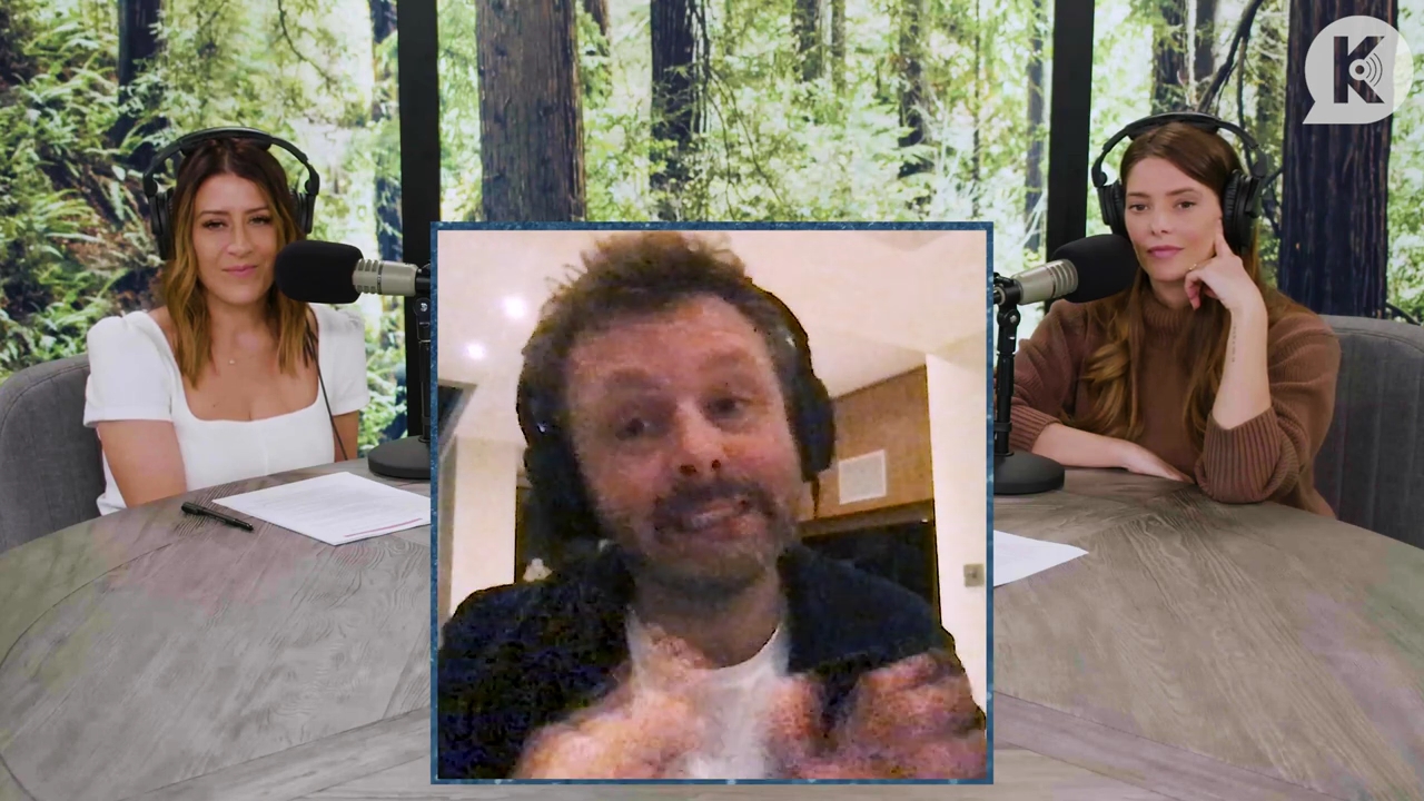 Ashley-Greene-dot-nl_TheTwilightEffectPostcast-Aflevering10MichaelSheen3274.jpg Ashley-Greene-dot-nl_TheTwilightEffectPostcast-Aflevering10MichaelSheen3274.jpg