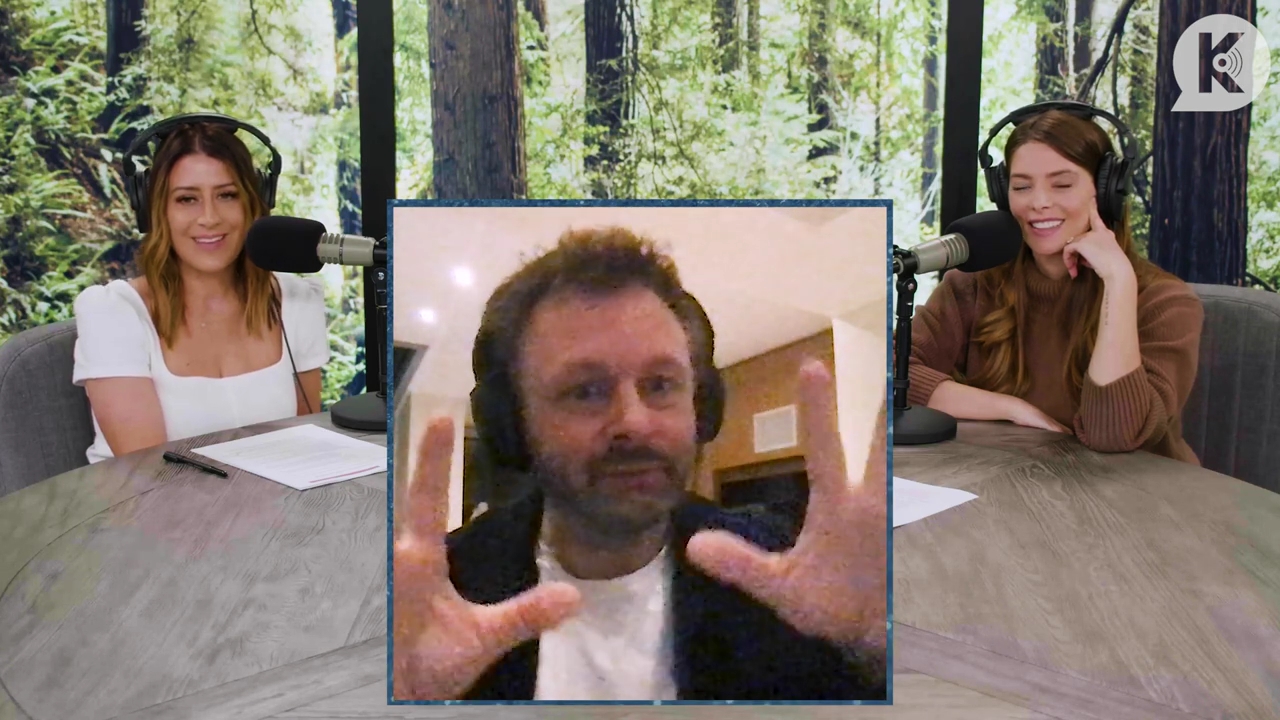 Ashley-Greene-dot-nl_TheTwilightEffectPostcast-Aflevering10MichaelSheen3280.jpg Ashley-Greene-dot-nl_TheTwilightEffectPostcast-Aflevering10MichaelSheen3280.jpg