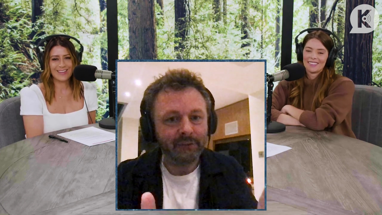 Ashley-Greene-dot-nl_TheTwilightEffectPostcast-Aflevering10MichaelSheen3281.jpg Ashley-Greene-dot-nl_TheTwilightEffectPostcast-Aflevering10MichaelSheen3281.jpg