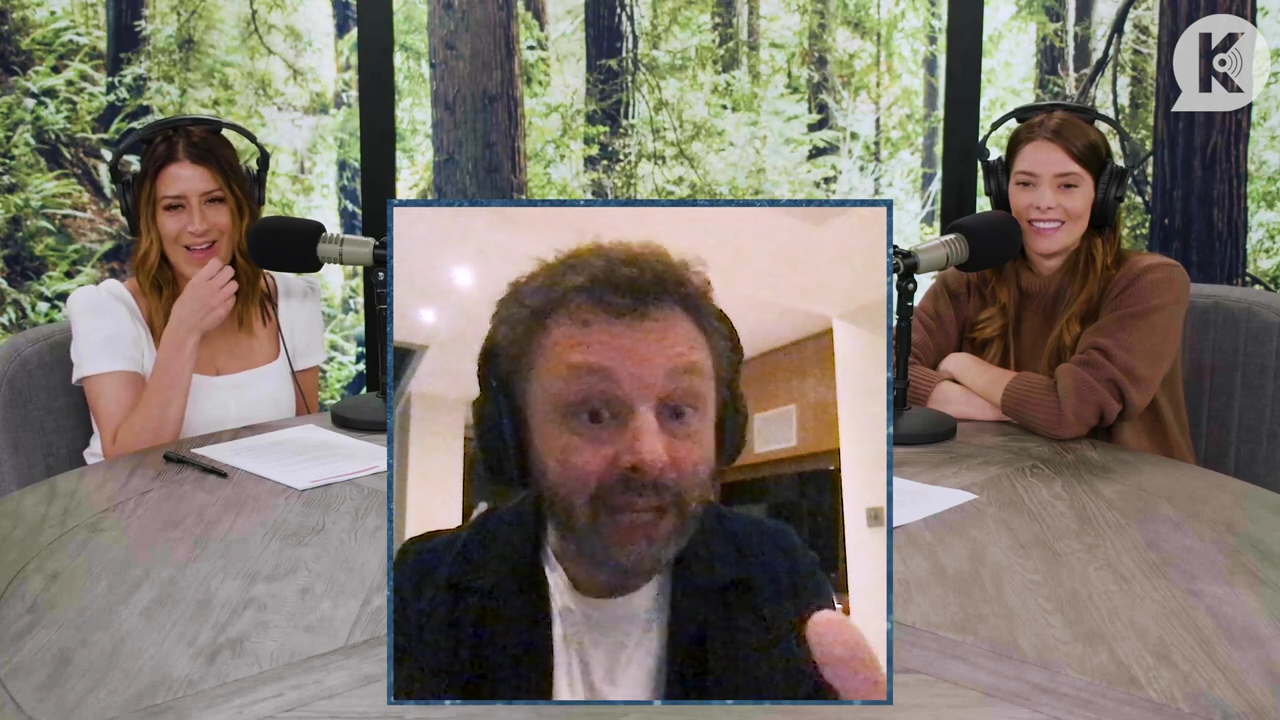 Ashley-Greene-dot-nl_TheTwilightEffectPostcast-Aflevering10MichaelSheen3282.jpg Ashley-Greene-dot-nl_TheTwilightEffectPostcast-Aflevering10MichaelSheen3282.jpg