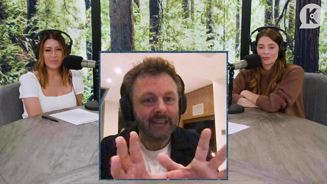 Ashley-Greene-dot-nl_TheTwilightEffectPostcast-Aflevering10MichaelSheen3284.jpg Ashley-Greene-dot-nl_TheTwilightEffectPostcast-Aflevering10MichaelSheen3284.jpg