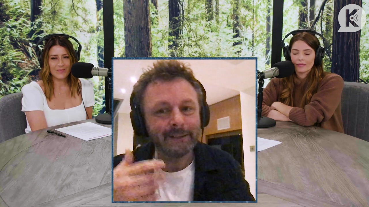 Ashley-Greene-dot-nl_TheTwilightEffectPostcast-Aflevering10MichaelSheen3290.jpg Ashley-Greene-dot-nl_TheTwilightEffectPostcast-Aflevering10MichaelSheen3290.jpg