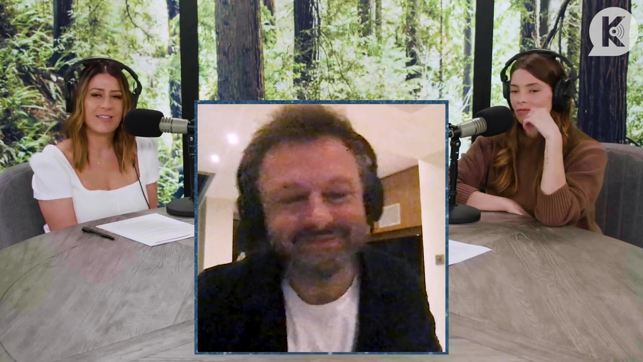 Ashley-Greene-dot-nl_TheTwilightEffectPostcast-Aflevering10MichaelSheen3313.jpg Ashley-Greene-dot-nl_TheTwilightEffectPostcast-Aflevering10MichaelSheen3313.jpg