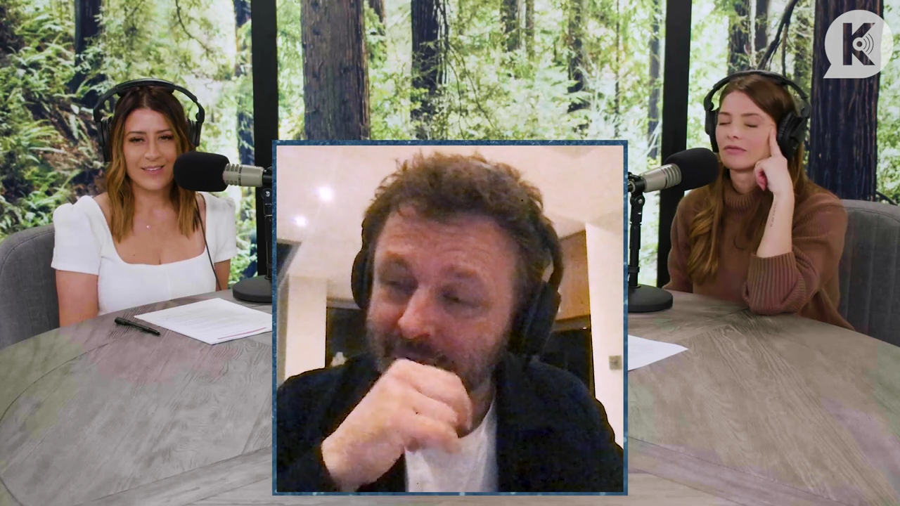 Ashley-Greene-dot-nl_TheTwilightEffectPostcast-Aflevering10MichaelSheen3390.jpg Ashley-Greene-dot-nl_TheTwilightEffectPostcast-Aflevering10MichaelSheen3390.jpg