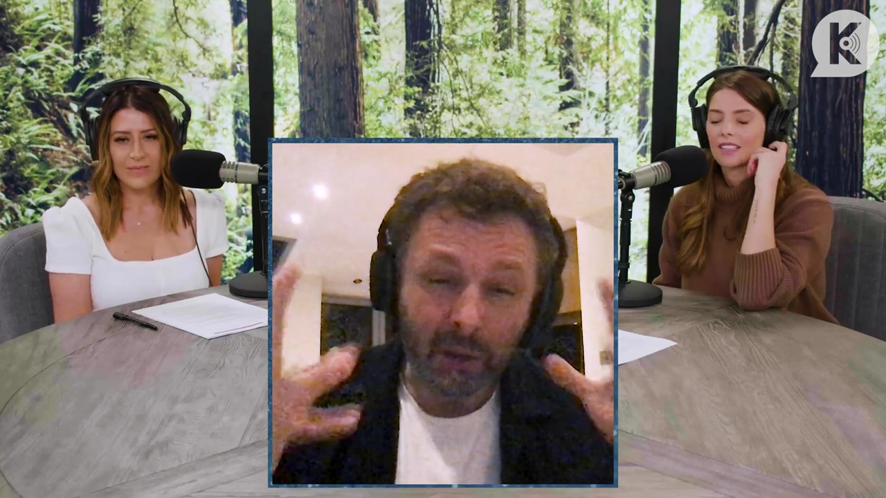 Ashley-Greene-dot-nl_TheTwilightEffectPostcast-Aflevering10MichaelSheen3402.jpg Ashley-Greene-dot-nl_TheTwilightEffectPostcast-Aflevering10MichaelSheen3402.jpg